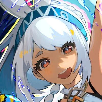 もみじんさんのプロフィール画像