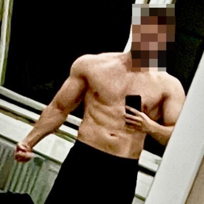 matthew_app_dev's profile picture. Building apps. Growing, learning and sharing my journey.