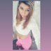 Uniquenotlikemost (@manda32506) Twitter profile photo Uniquenotlikemost (@manda32506) Twitter profile photo