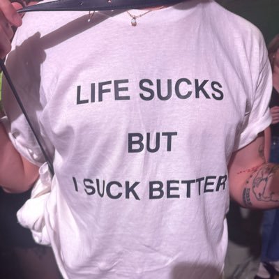 krxlj8's profile picture. 