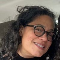 @jalaneschmidt.bsky.social📚👩🏾‍🏫🇺🇦🇨🇦🇬🇱🍉 (@jalane_schmidt) 's Twitter Profile Photo