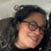 @jalaneschmidt.bsky.social📚👩🏾🏫🇺🇦🇨🇦🇬🇱🍉 (@jalane_schmidt) Twitter profile photo @jalaneschmidt.bsky.social📚👩🏾🏫🇺🇦🇨🇦🇬🇱🍉 (@jalane_schmidt) Twitter profile photo