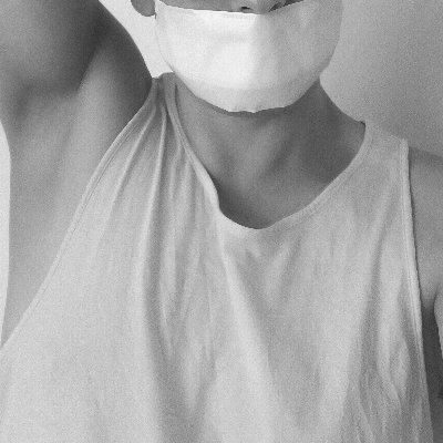 bondage_boy87's profile picture. #bi #bdsm #bondagegames #fetish 
Másik X oldalam: @geribcs87