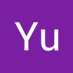Yu Ki (@yuki05644367007) Twitter profile photo Yu Ki (@yuki05644367007) Twitter profile photo