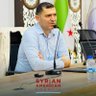 BeFarouk's profile picture. President-Syrian American Council (@sa_council), member of @ACSyria, a Syrian Kurd. Arabic | Turkish | English #Syria