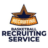 Premier Recruiting Service in girlsbball (@igbrcoverage) 's Twitter Profile