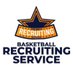 Premier Recruiting Service in girlsbball (@igbrcoverage) Twitter profile photo Premier Recruiting Service in girlsbball (@igbrcoverage) Twitter profile photo