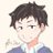 kchan_0315