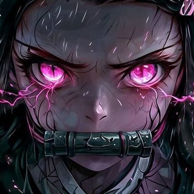 Degen | Raider | Moderator
Always in search for the next GEM.....💯💯