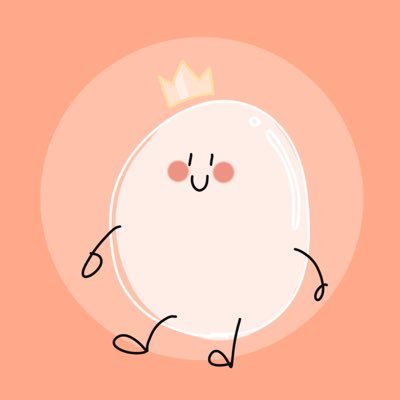 Lx_namakemomo's profile picture. mzyb/ntj/ら/等✍🏻垢 好きなことを好きな時に好きなだけ FRBご自由に 好き勝手するので自衛お願いします 別垢【@Lejalt】 TikTok【le__juu】