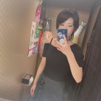 まる (@maru_x_q) 's Twitter Profile