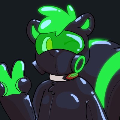 MOVED TO BLUESKY. AD account | DIAPERS | RUBBER | STINKY | Asexual | late 20’s | He/They | @otterbugAD's pet | 🔞NO MINORS‼️ Icon by @foxehhyz