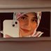 هیچ! (@siiiniiich) Twitter profile photo هیچ! (@siiiniiich) Twitter profile photo