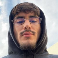 Ciro Baeza ll (@cirobaezall) Twitter profile photo