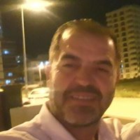 Ferhat Ekmen (@ferhatekmen9) 's Twitter Profile