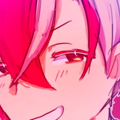 satukibyou555's profile picture. mzyb ch垢▶︎@oredaaaa55 りとりん▶︎ https://t.co/GrwfPK3SQm