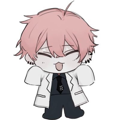 浅田さんのプロフィール画像