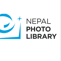 Nepal Photo Library (@nepalphotolib) 's Twitter Profile