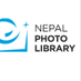 Nepal Photo Library (@nepalphotolib) Twitter profile photo Nepal Photo Library (@nepalphotolib) Twitter profile photo
