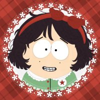 Jie Kiki (@k1k1jie9) 's Twitter Profile