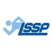 LSSP (@liverpool_ssp) Twitter profile photo LSSP (@liverpool_ssp) Twitter profile photo