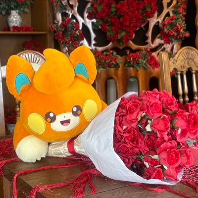 かむさんのプロフィール画像