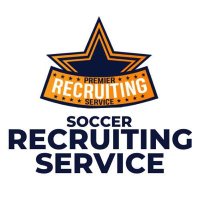 Premier Soccer Recruiting Service (@premsocrecserv) 's Twitter Profile