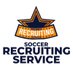 Premier Soccer Recruiting Service (@premsocrecserv) Twitter profile photo Premier Soccer Recruiting Service (@premsocrecserv) Twitter profile photo