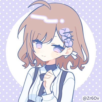 20↑ 雑多につぶやきます〜