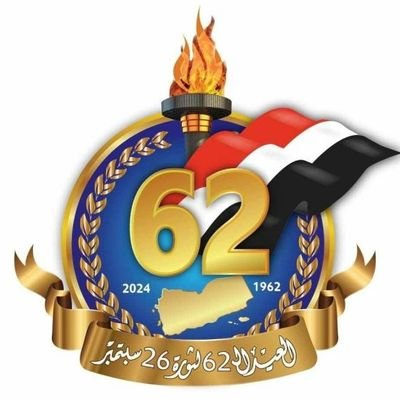 اذا لم تجد ماء الحرية فتيمم بتراب الكرامة ولا تخضع........
اقوم بعمل تحليلات احصائية وتحكيم ابحاث علمية BIO