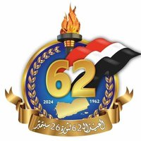 D. Al-Tamimi د. التميمي (@haleem2ye) 's Twitter Profile