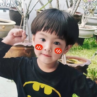 #GOT7 #ENHYPEN #ALPHADRIVEONE #JOONGDUNK
#PEEMWASU #COPPERdechawat #ข้าวผัดหมี่เย็น #เพลินแป๋ว #ทีวีรีโมต #โบ้บี้ #BUSbecauseofyouishine