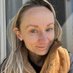Karen Jarchow (@karenjarchow) Twitter profile photo Karen Jarchow (@karenjarchow) Twitter profile photo