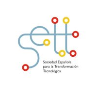 SETT (@sett_spain) 's Twitter Profile