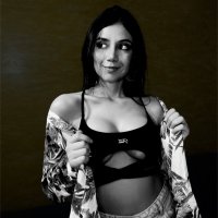 Alzatelafalda (@manuchem12) 's Twitter Profile