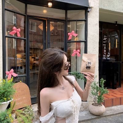 hanaki252905's profile picture. 