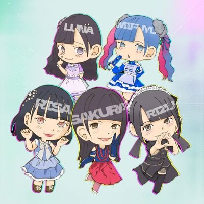 ゆうと🌸🩵❤🌐🐺さんのプロフィール画像