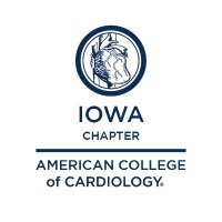 Iowa Chapter of the American College of Cardiology (@iowaacc) 's Twitter Profile