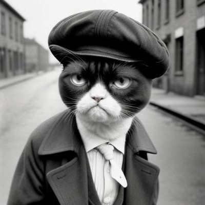 Subway09018857's profile picture. yield or die! ⟠ 2013 ⟠ La familia es todo! ⟠
#DeFi $veAERO $veBLACK $veVELO ⟠ schlechte Menschen haben keine Musik! ⟠  Death Metal from the abyss! #NAFO #Fella