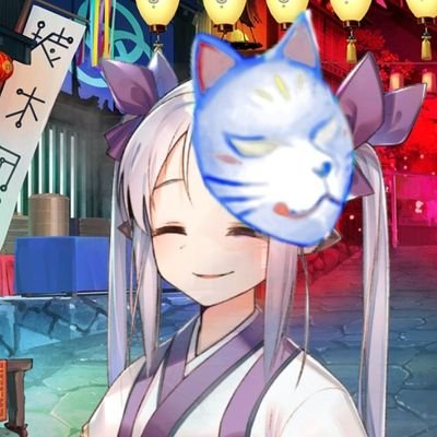 ぐらさんのプロフィール画像