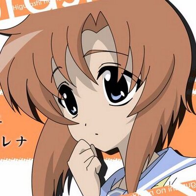 ひぐらしのなく頃に 命【公式】 on X: 