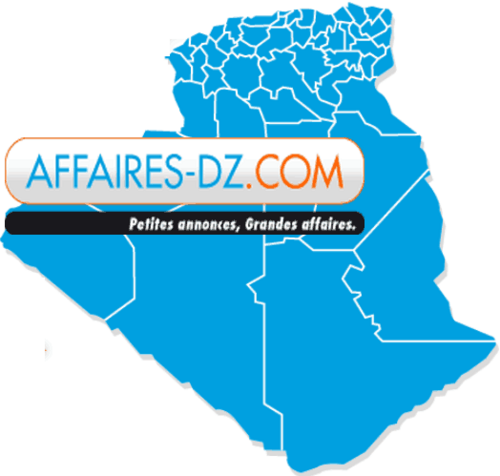 Vendez et achetez plus rapidement sur http://t.co/kzkm4OKMzq
le site d'annonces Gratuites favori en Algérie