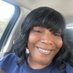 Monique Jane (@andy48476andy) Twitter profile photo Monique Jane (@andy48476andy) Twitter profile photo