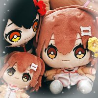 なめこ🥐🌲 (@name_krmotw) 's Twitter Profile Photo なめこ🥐🌲 (@name_krmotw) 's Twitter Profile Photo