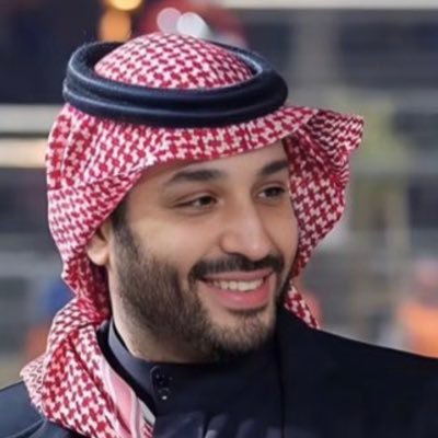 abnmusaad's profile picture. العقل والجسد والتأمل .. ووعود العلم