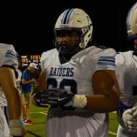 Jojo Tupou (@sioeli_tupou) 's Twitter Profile