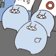 せいるさんのプロフィール画像