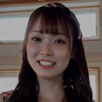 NIA (@yaritoradan) 's Twitter Profile