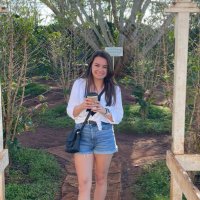 Dr. River Bryant (@benthic_bryant) 's Twitter Profile