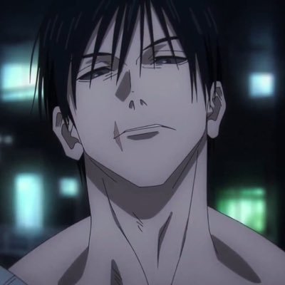 18+\\Spicy Content Creator \\ Certified Dilf \\ Your mom’s favourite e-Daddy \\ erotic art \\ JJK fangirl \\ Hentai aesthetic